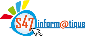 s47informatique